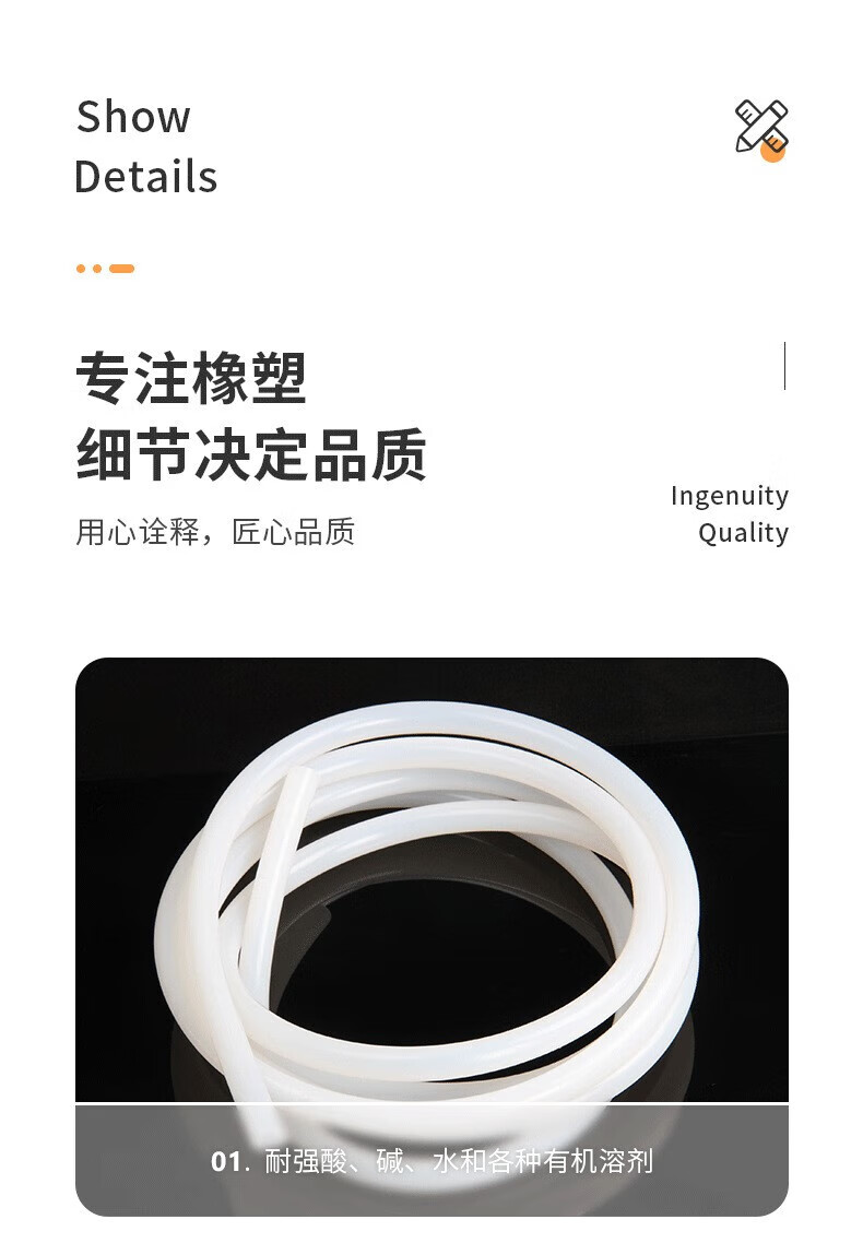 c37962f91f0740c5.jpg
