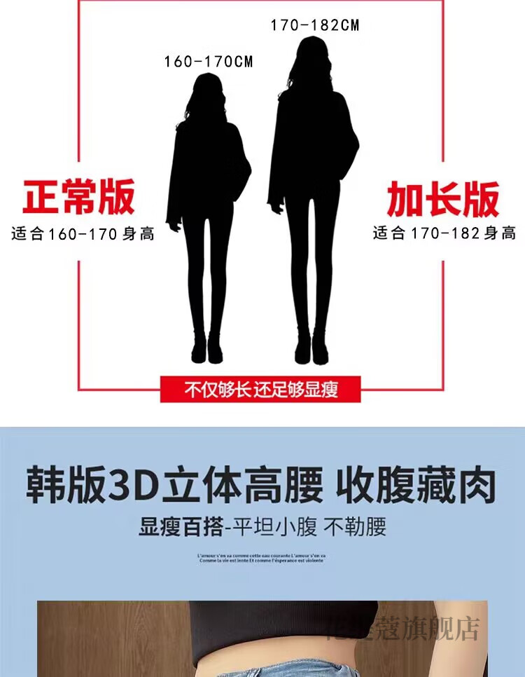 83203a224a47e8a4.jpg