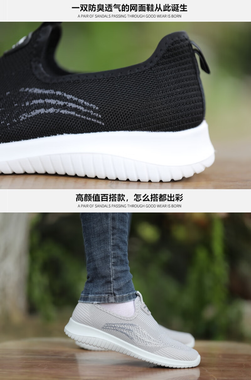 83c1314c4d731d21.jpg