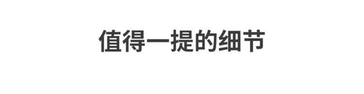 beb631c2a45926bc.jpg