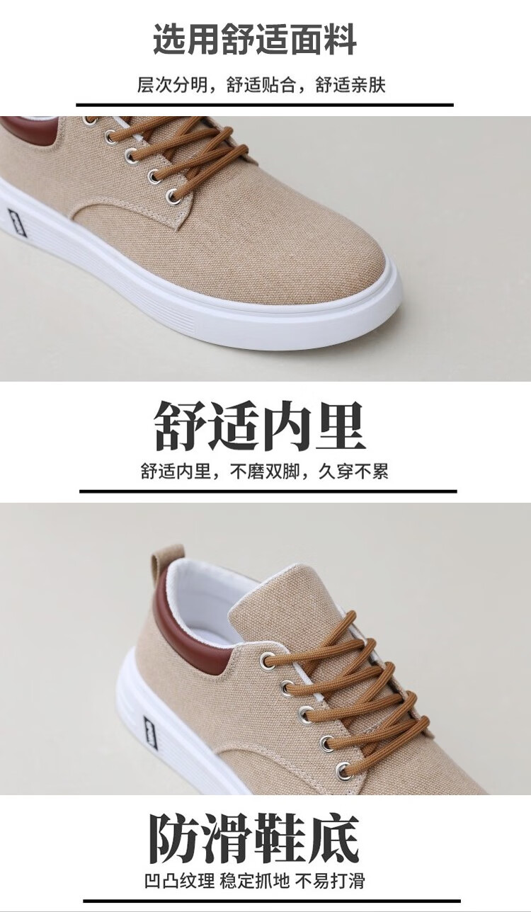 7d35494a0c9435e8.jpg