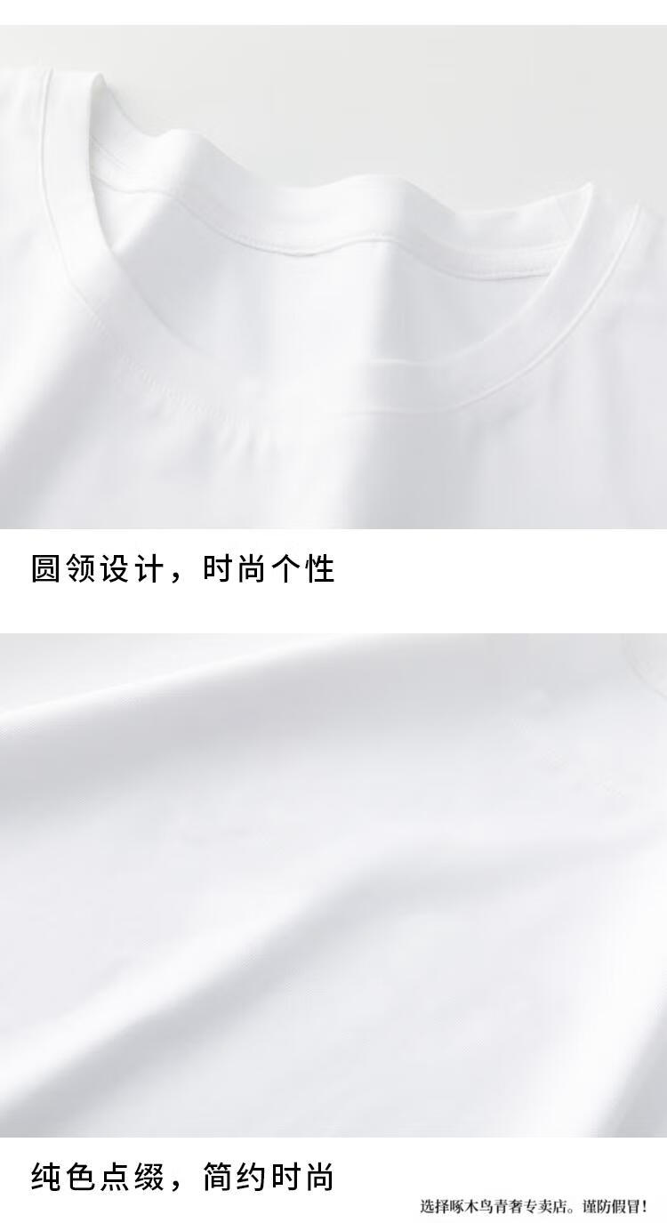 3d8370523a8c4e3c.jpg