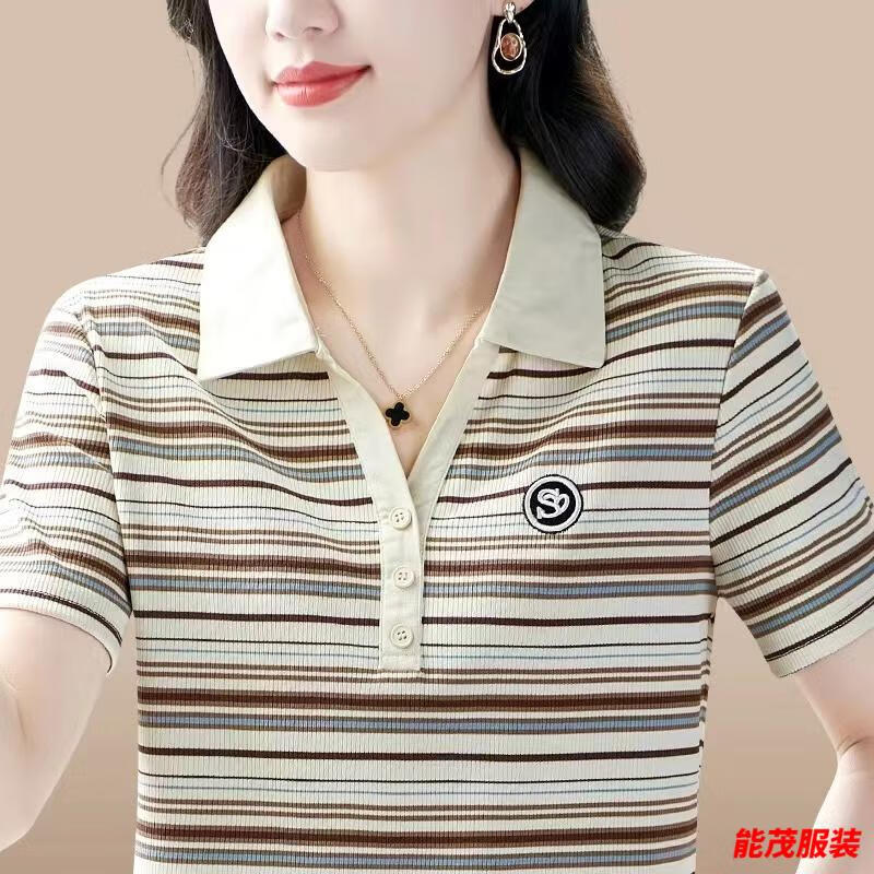 68b4db2525d877d3.jpg' style=
