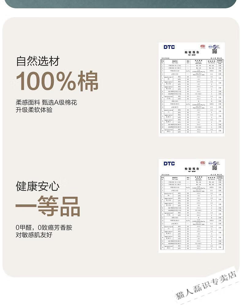 8648baedb6d1dc2c.jpg