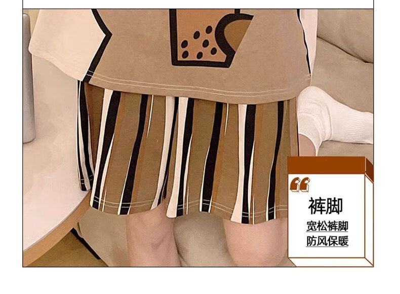 610c8a2a60c75127.jpg