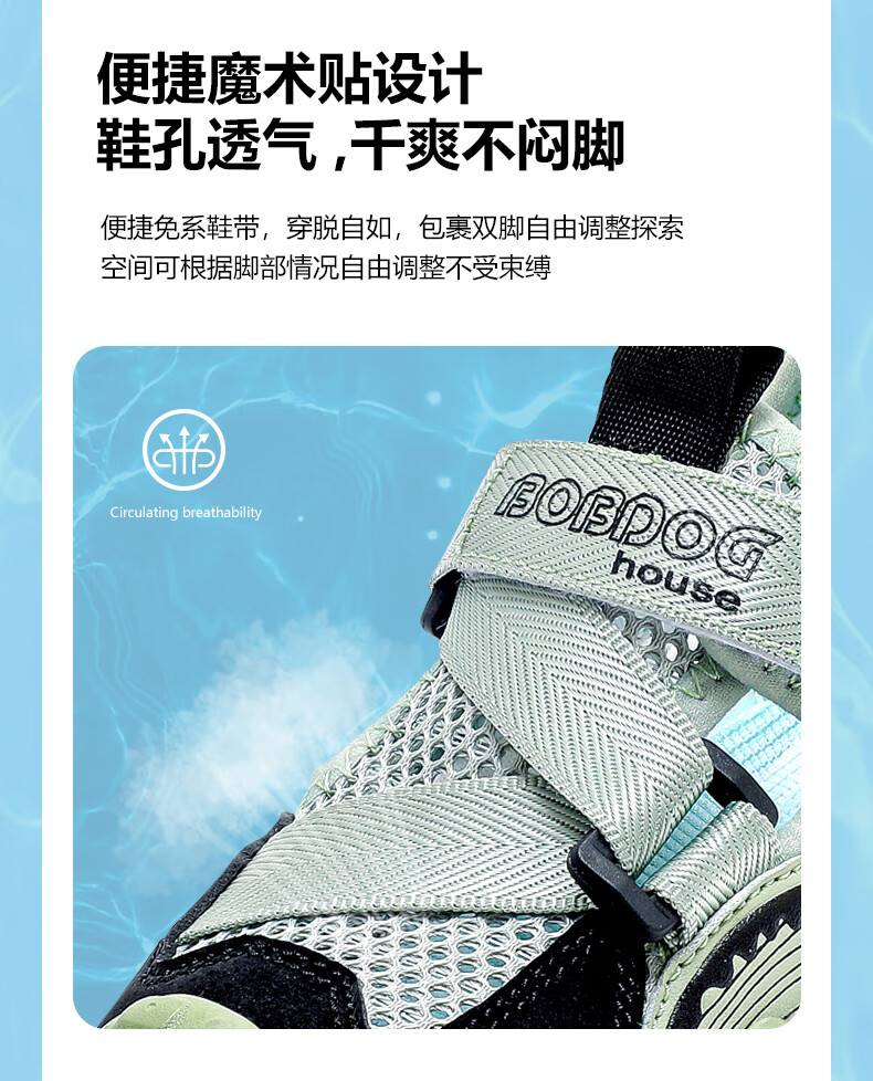 c19adbdfc3f4529b.jpg