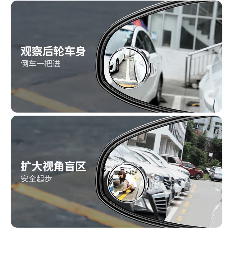 65f1eac32b30f764.jpg