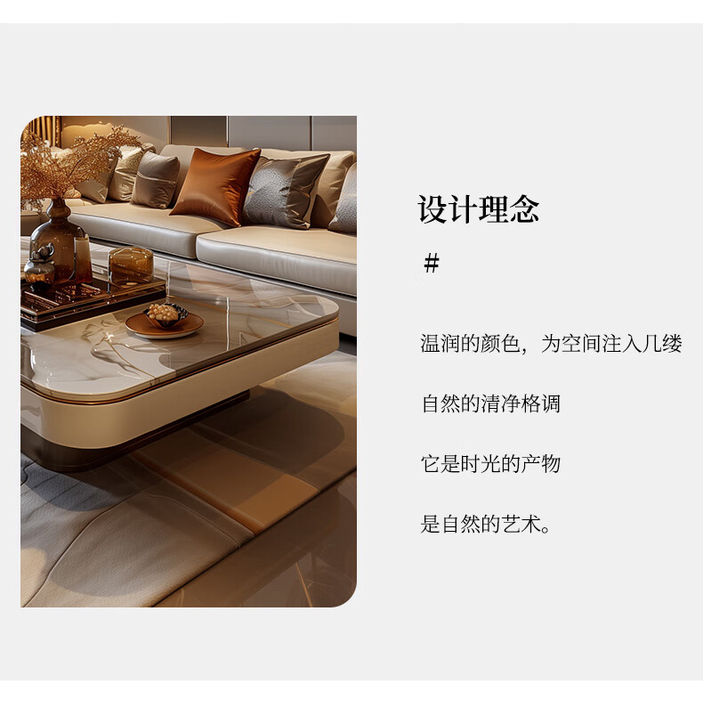 0f2eca2252de2ab3.jpg