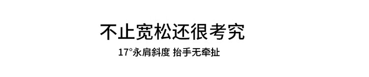 a5ca9a61d5e43537.jpg' style=