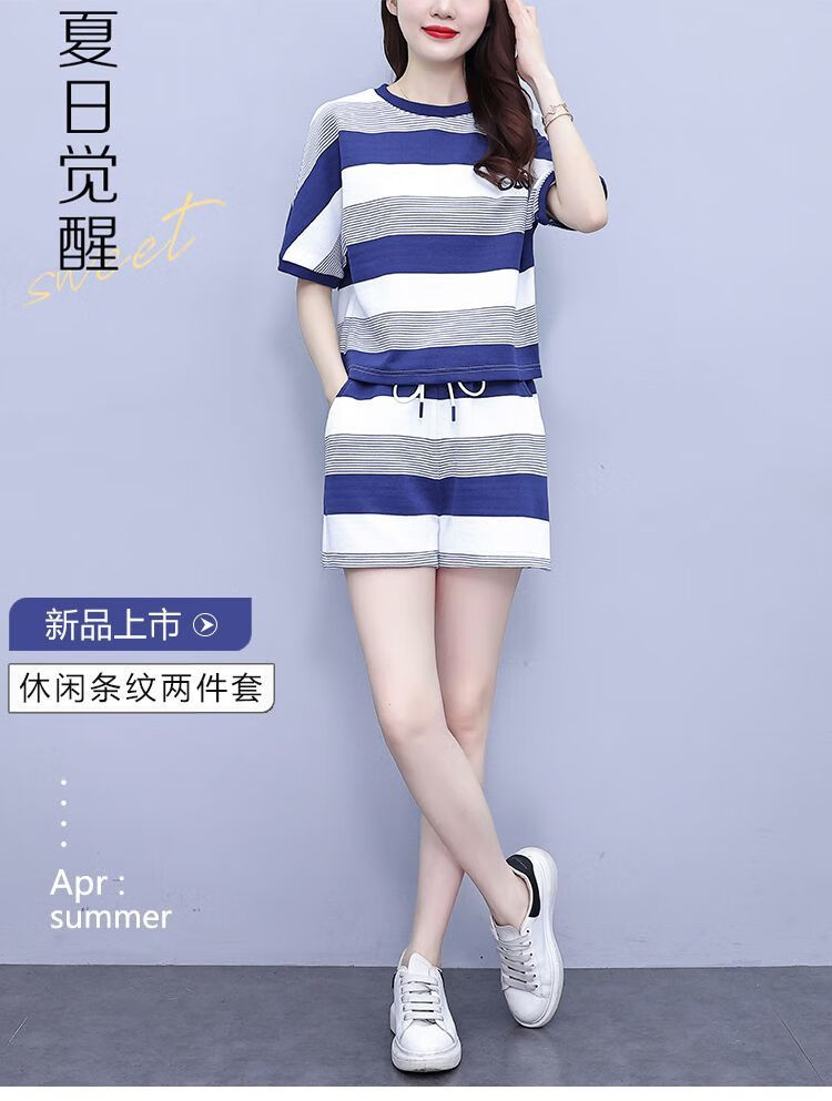 a5ca9a61d5e43537.jpg