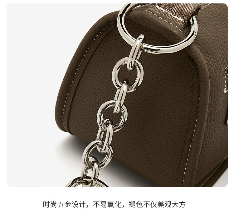 1ad15edc092a8f89.jpg