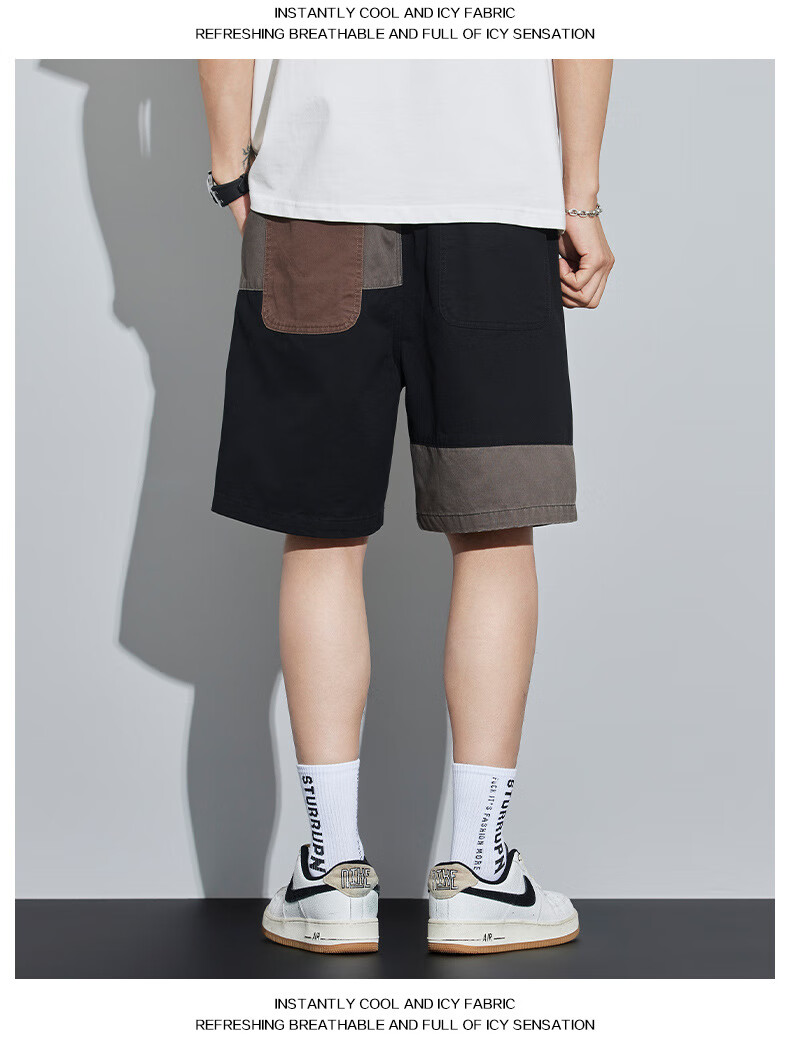 1ad15edc092a8f89.jpg