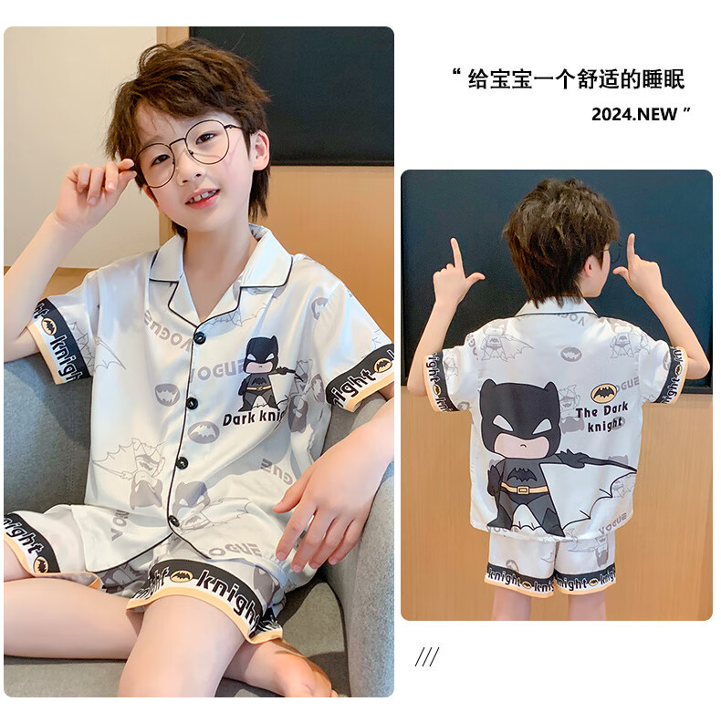 68858d606a9d8a3e.jpg' style=