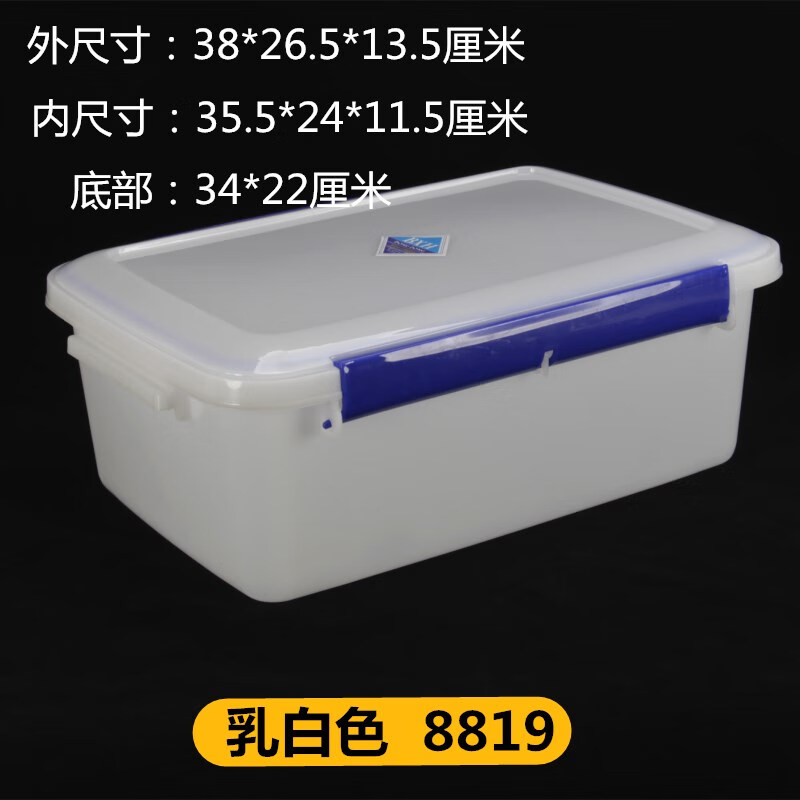 17ea3f2985fcb49e.jpg