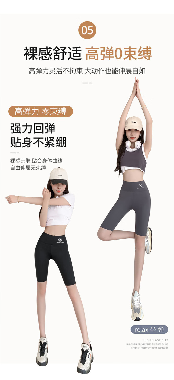 e0f82bc31a46fcba.jpg' style=