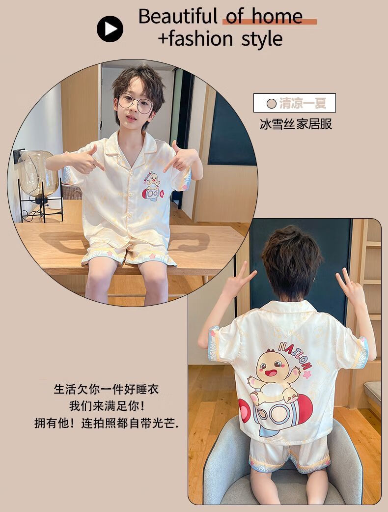 64c0a85657d0faea.jpg' style=