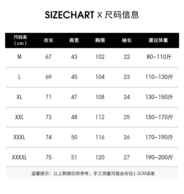 f777bb040a94f297.jpg