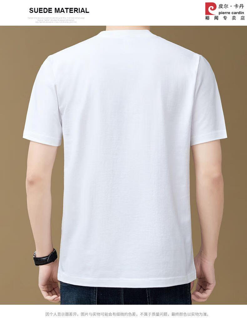 09bccf5927e29a0d.jpg' style=