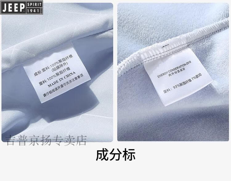 728d9764fad9afa4.jpg