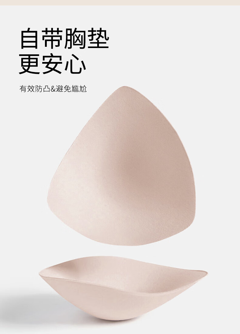 a51a7903998093a9.jpg