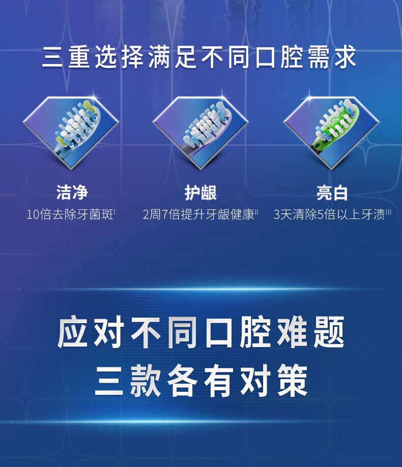 a681b76aff66b00c.jpg