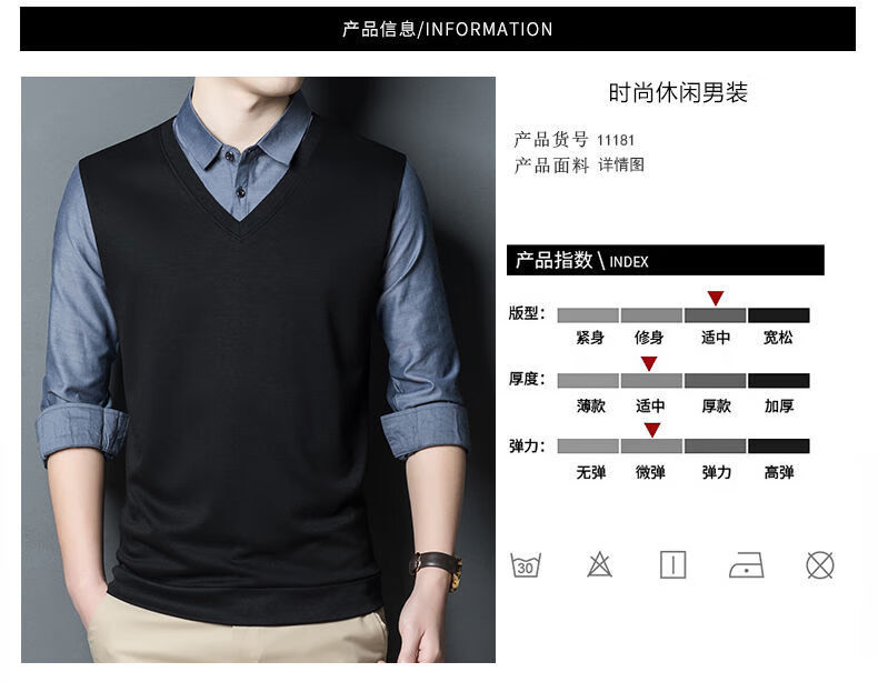 a681b76aff66b00c.jpg' style=