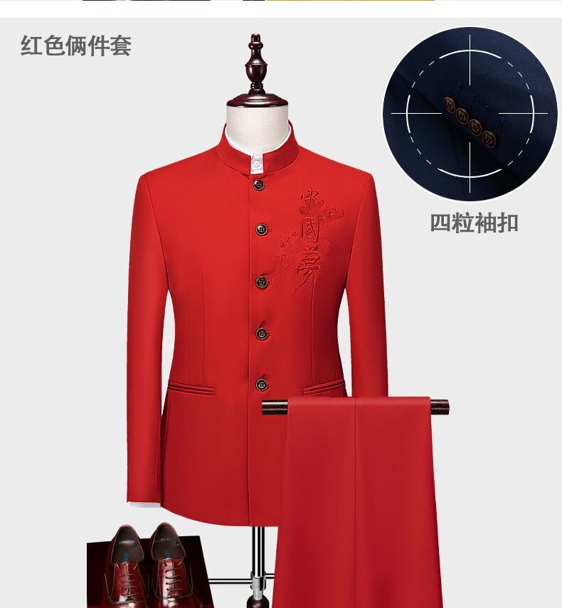9aa484afbe0c15d6.jpg' style=