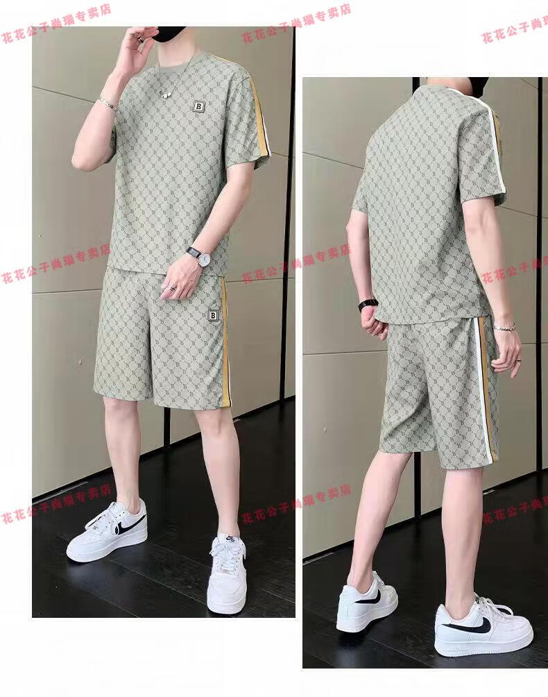 aa445be51a131e9e.jpg' style=
