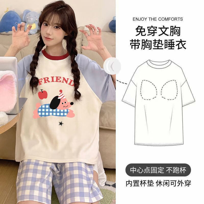 18211258cc2dc88a.jpg