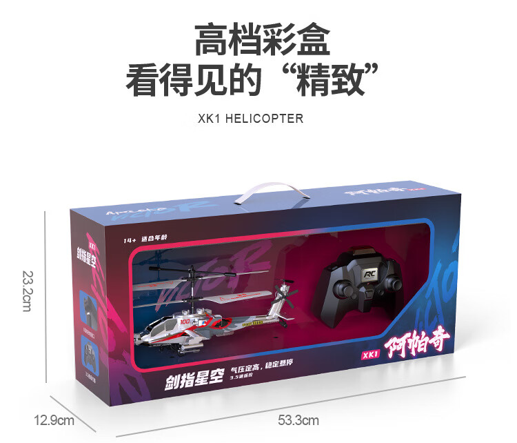 0db8cb50ae005fbc.jpg