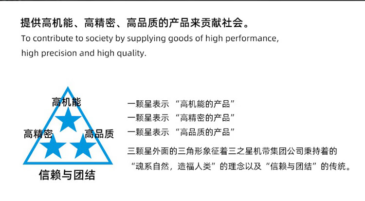 0b79b1ffa579dcea.jpg