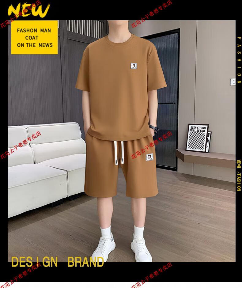 9b7f6bc436f00b5b.jpg' style=