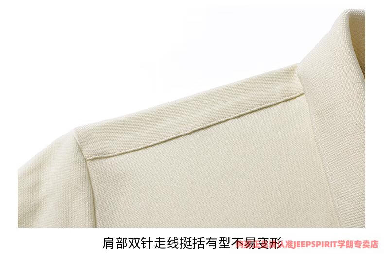 120da743d126c572.jpg