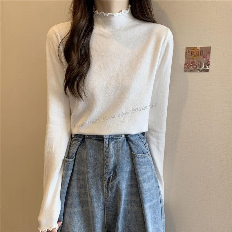 5dbda62d8378a909.jpg