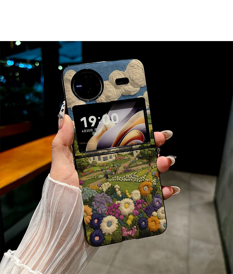 70cf2a68665dad1f.jpg