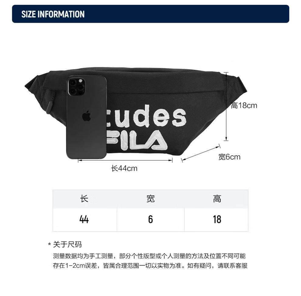 a9b1066ef3f15925.jpg