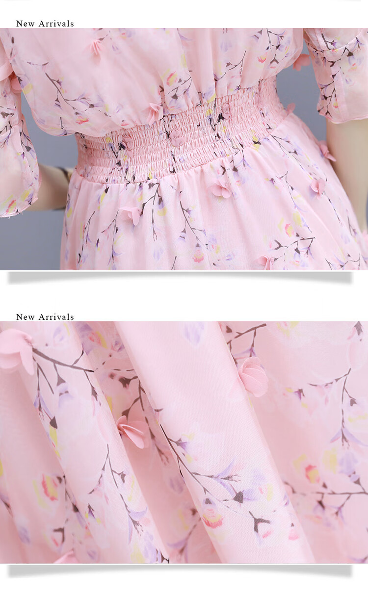 d975eca6a019a0a6.jpg