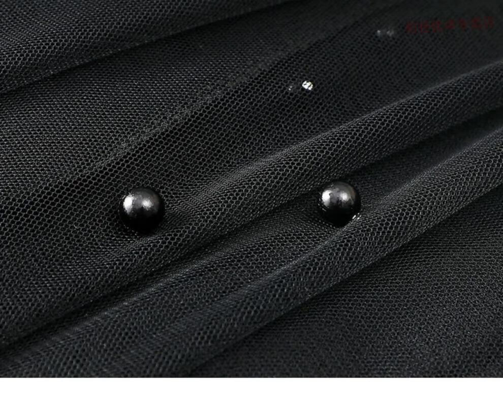 bbaacc6505aa72c5.jpg