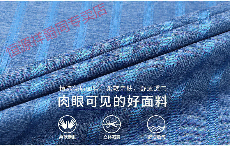 55950af4a0282e11.jpg
