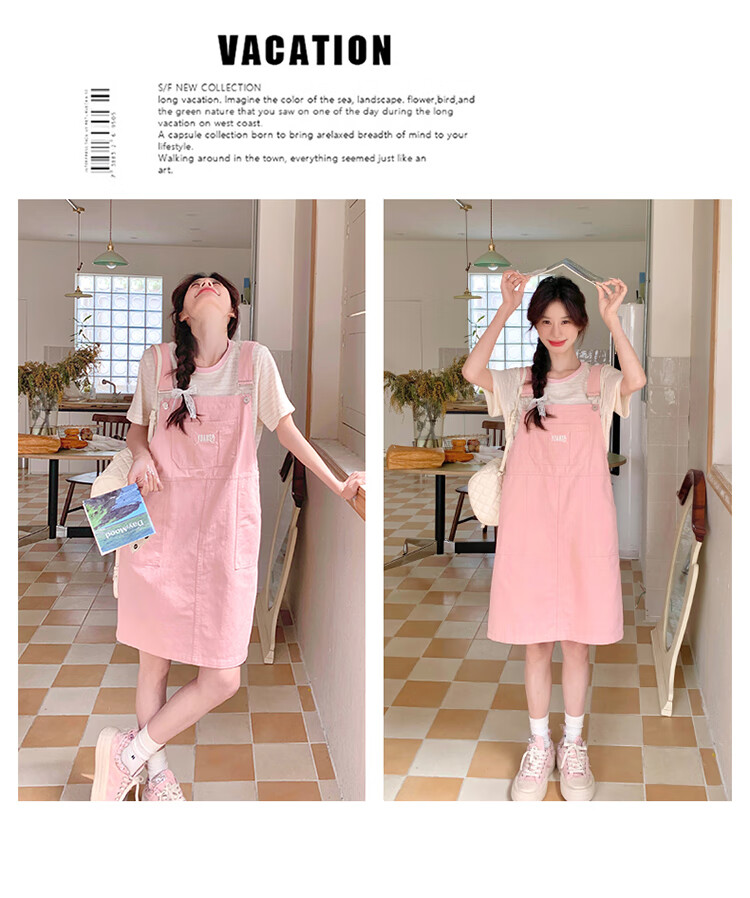 55950af4a0282e11.jpg