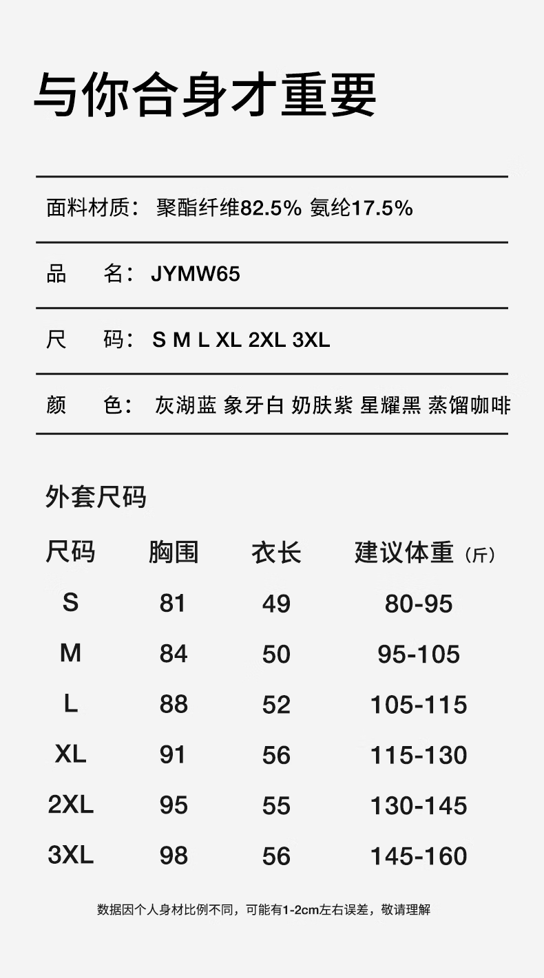 8929f5e3ac5256f8.png