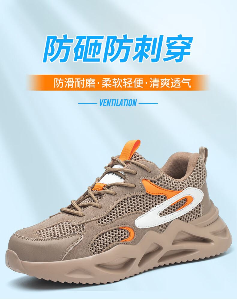 bd8ace21aede2fc3.jpg