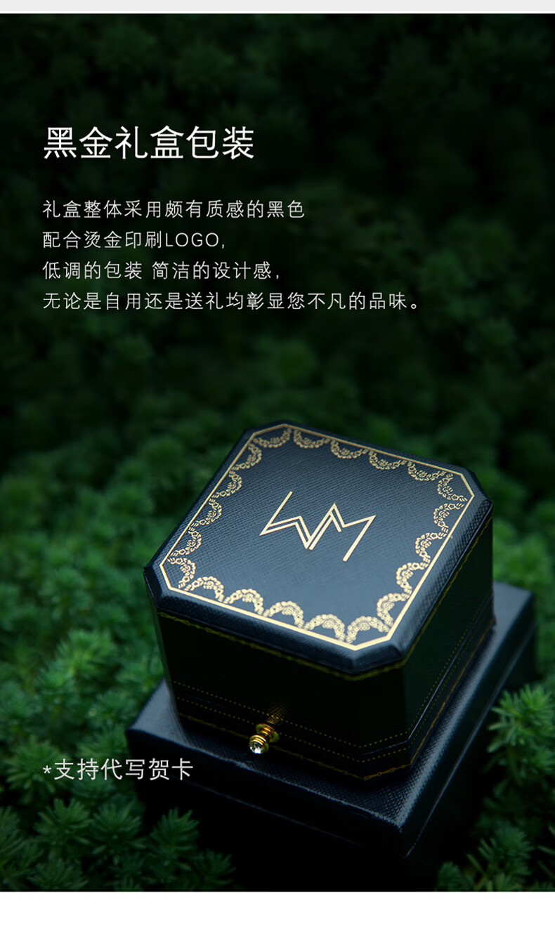 c8261175b90ee77b.jpg