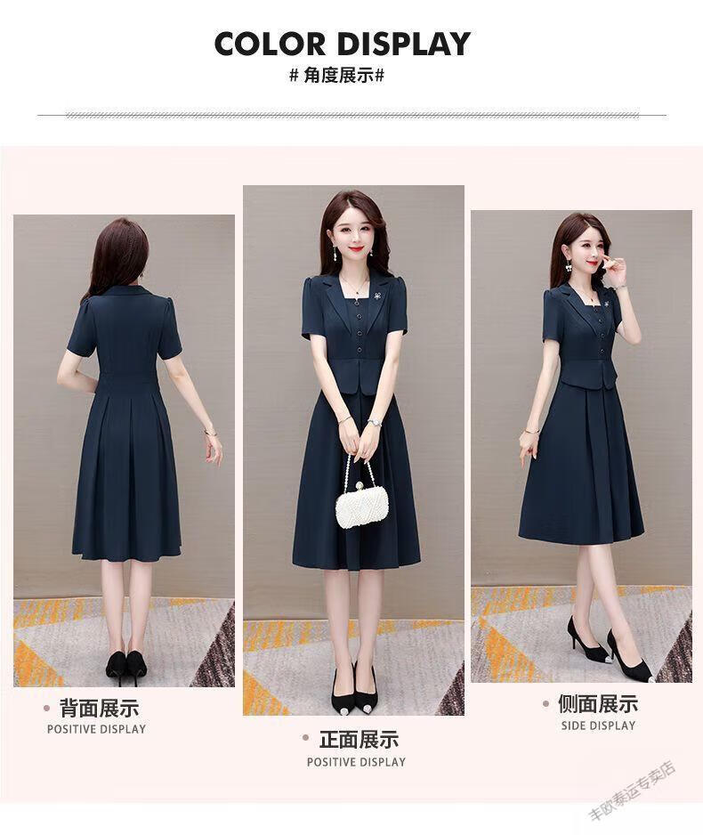 290c374c7862b04d.jpg' style=