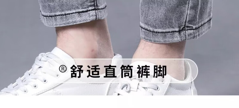 93a1ead594c57349.jpg