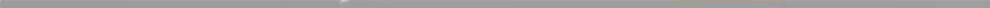 f2568cfe79f7d6e6.jpg