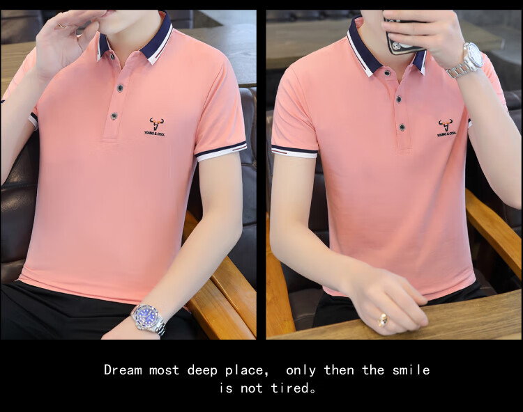 6852e261348b65d5.jpg