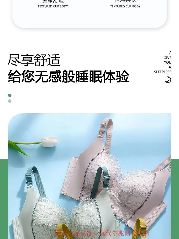3ae33355cdac64b9.jpg