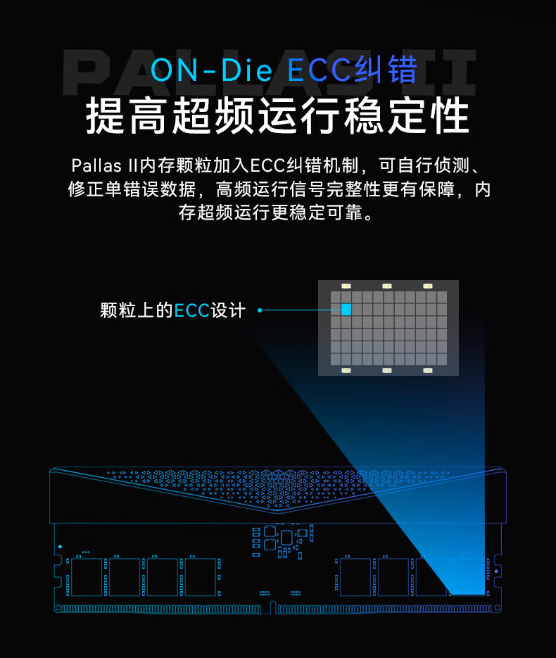 854eea5a4ecf8e75.jpg