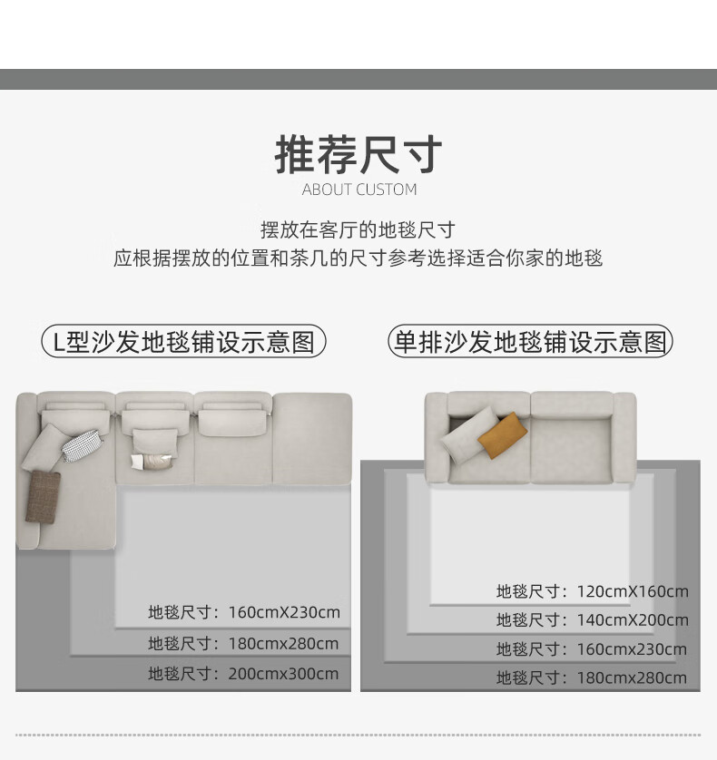 9f9c1151a183b5b6.jpg